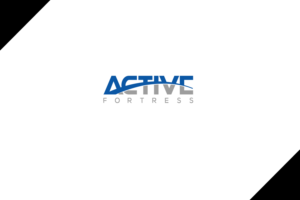 Diseño de Logo por HAS para este proyecto | Diseño: #15485807