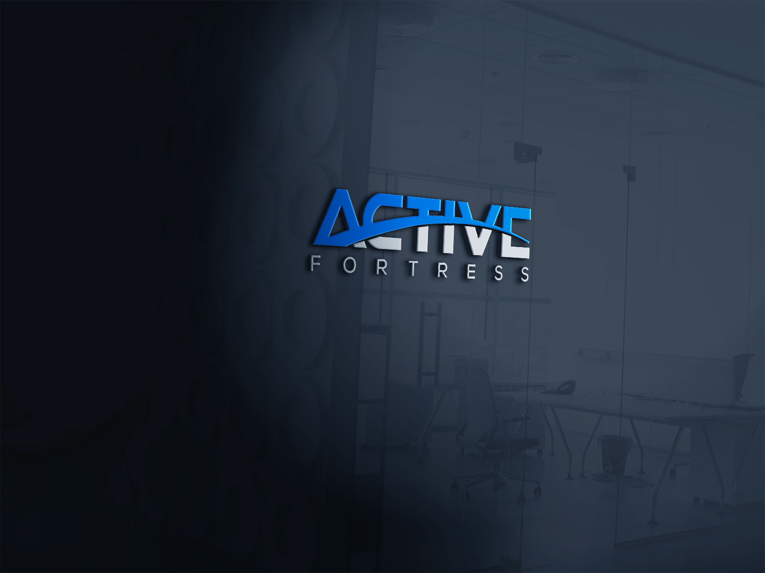 Logo Design by HAS for this project | Design #15485809