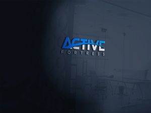 Diseño de Logo por HAS para este proyecto | Diseño: #15485809