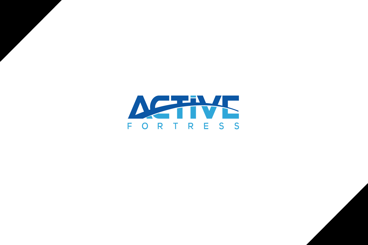 Logo Design by HAS for this project | Design #15485810