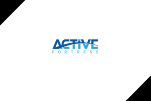 Logo Design by HAS for this project | Design: #15485810