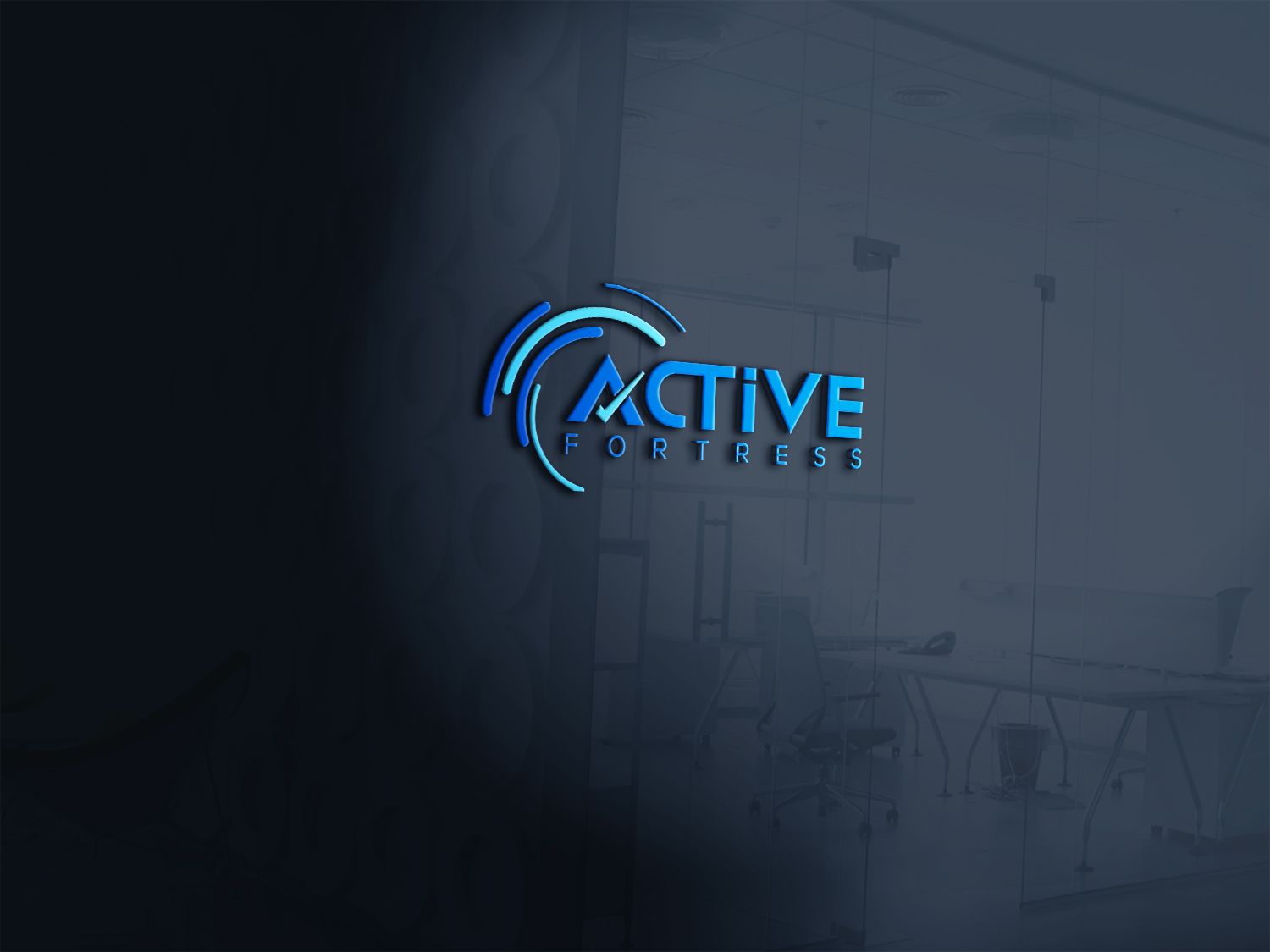 Logo Design by HAS for this project | Design #15486575