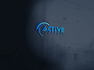 Logo Design by HAS for this project | Design: #15486575