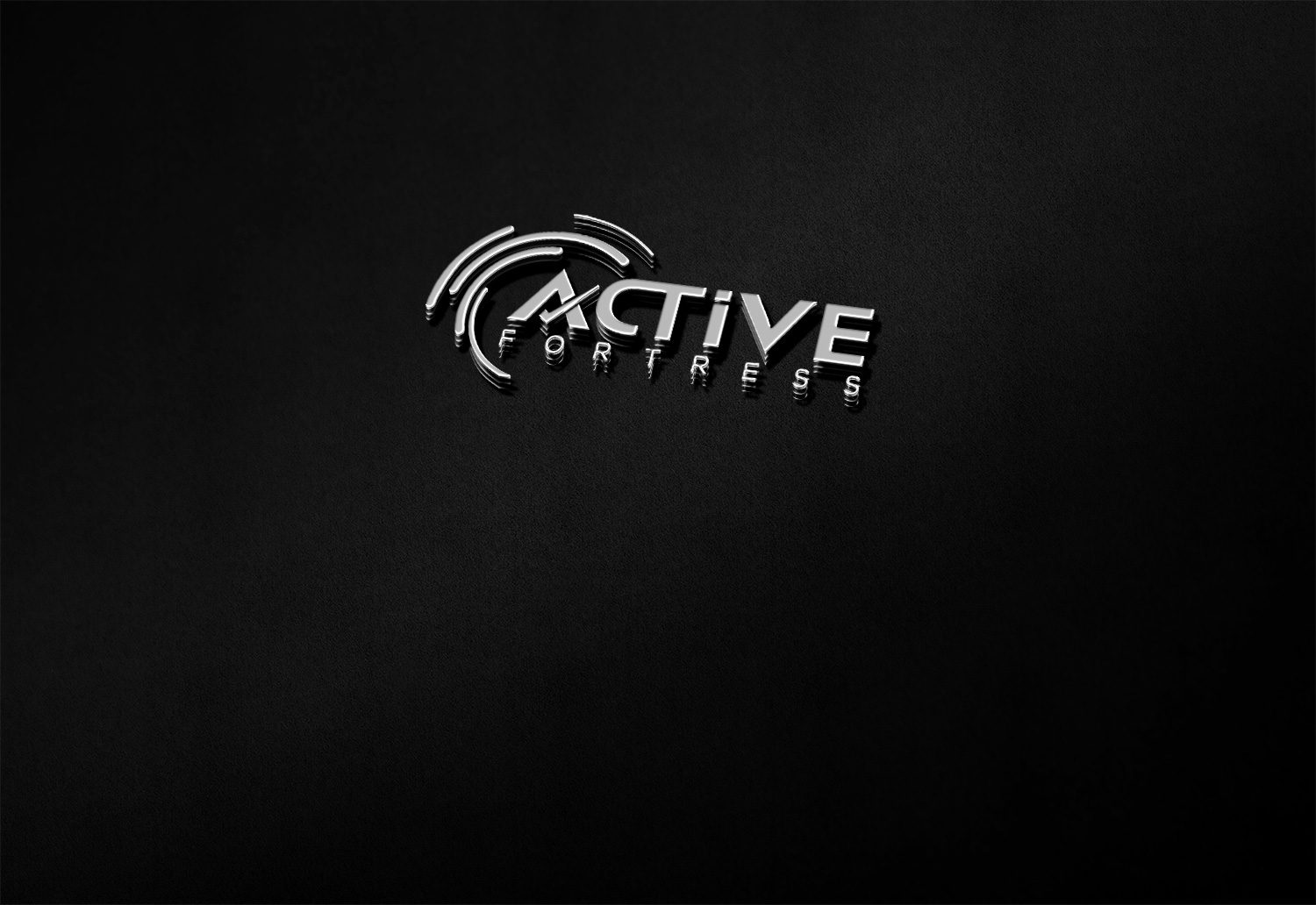 Logo Design by HAS for this project | Design #15486576
