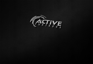Logo Design by HAS for this project | Design: #15486576