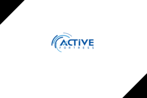 Logo Design by HAS for this project | Design: #15486577