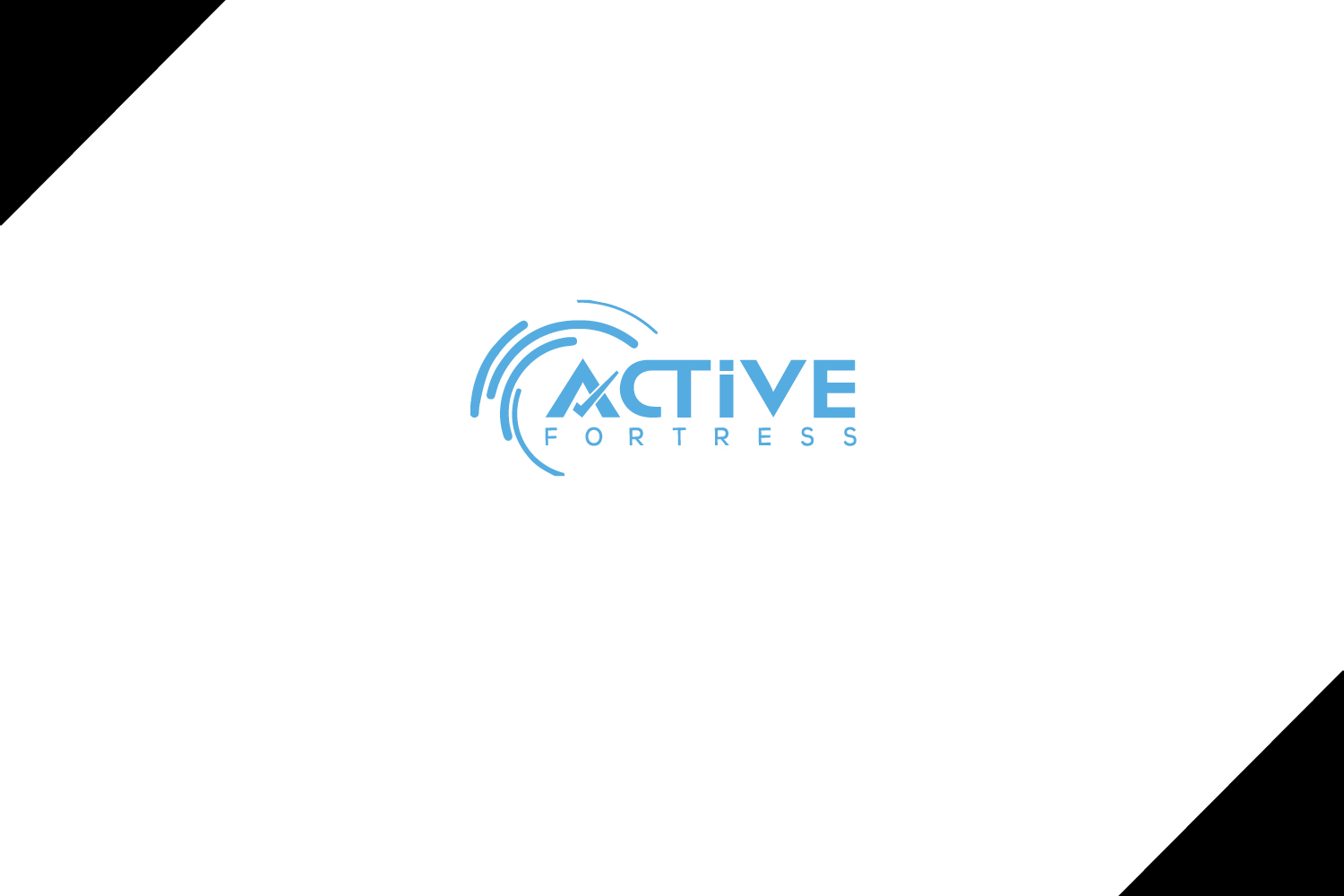 Diseño de Logo por HAS para este proyecto | Diseño #15486579