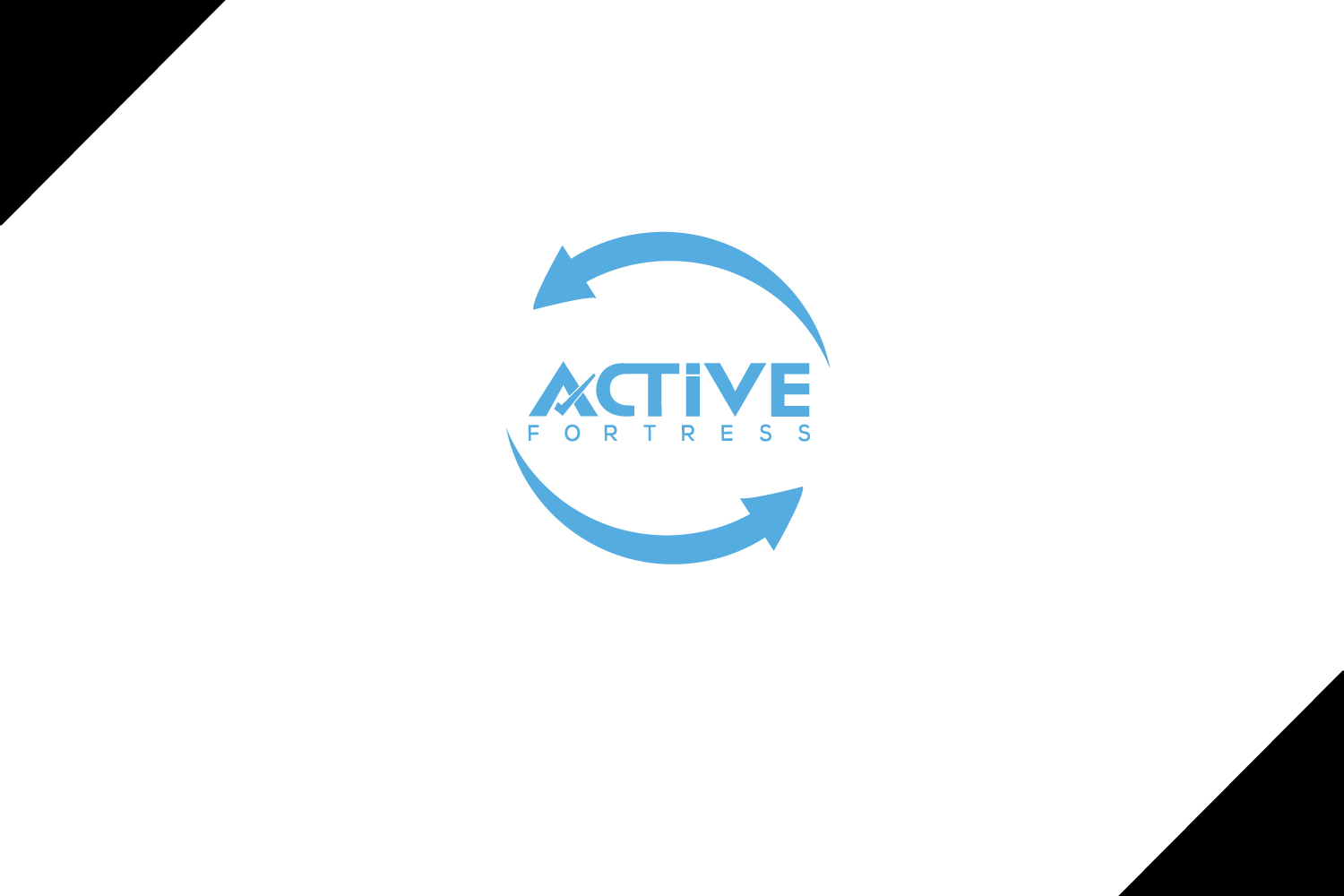 Design de Logo par HAS pour ce projet | Design #15486696