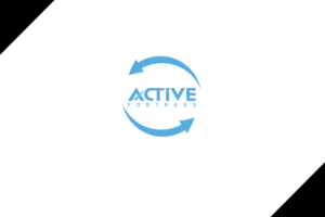 Logo Design by HAS for this project | Design: #15486696