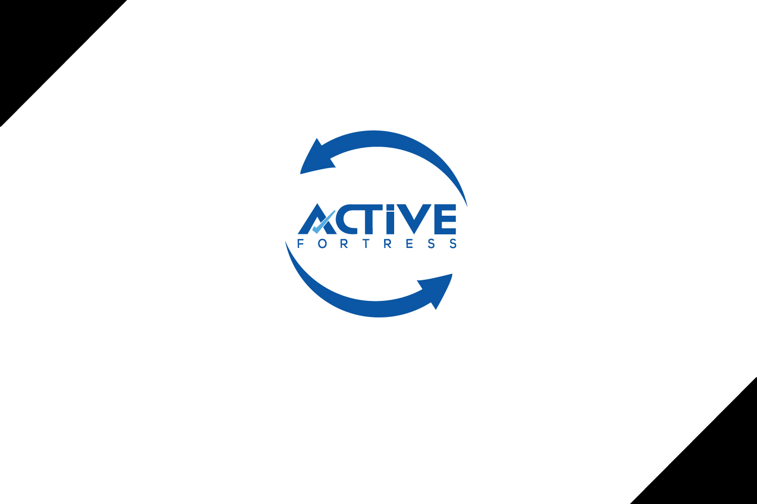 Design de Logo par HAS pour ce projet | Design #15486697