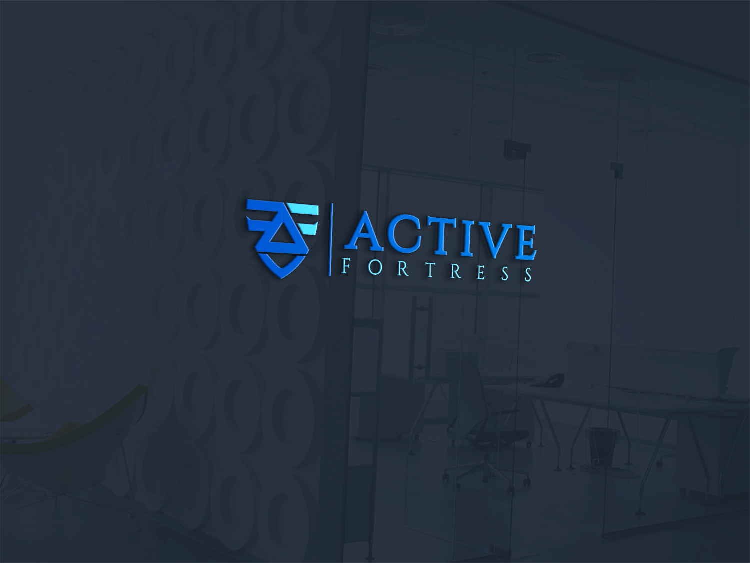 Logo Design by HAS for this project | Design: #15507035