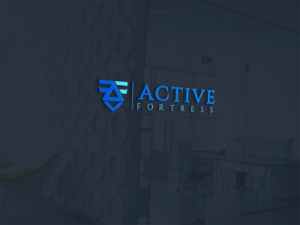 Logo Design by HAS for this project | Design: #15507035