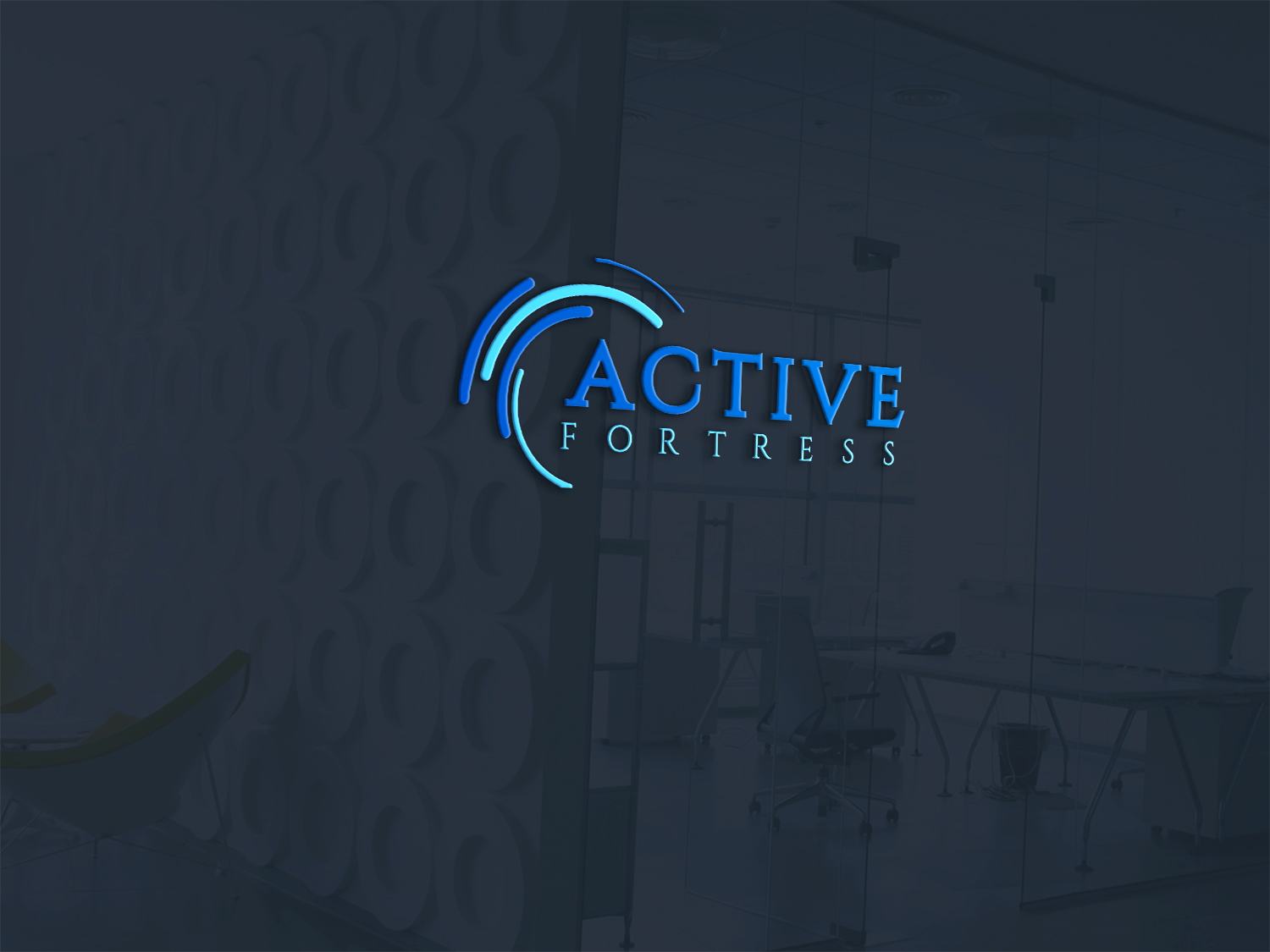 Logo Design by HAS for this project | Design #15507205