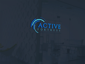 Logo Design by HAS