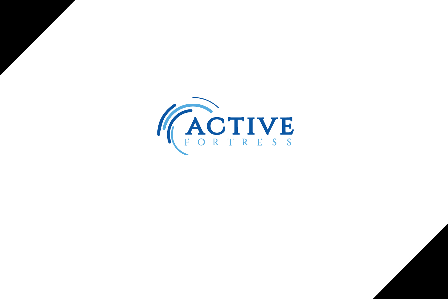 Logo Design by HAS for this project | Design #15507206