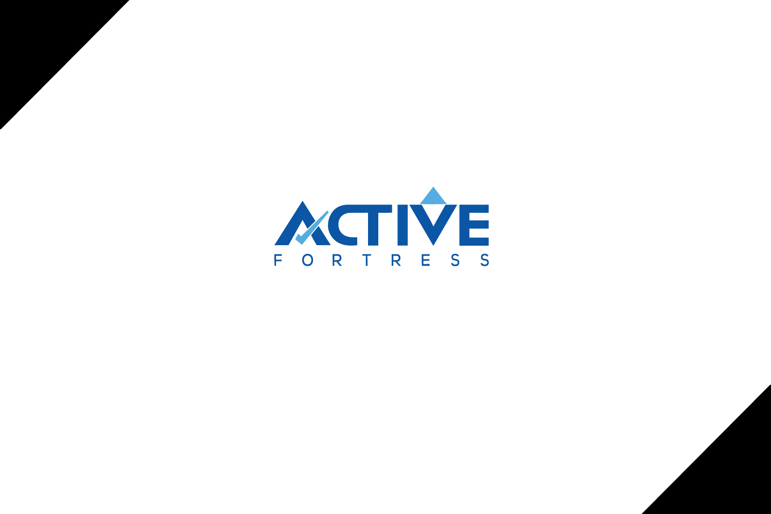 Design de Logo par HAS pour ce projet | Design #15507207