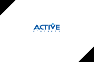 Logo Design by HAS for this project | Design: #15507207