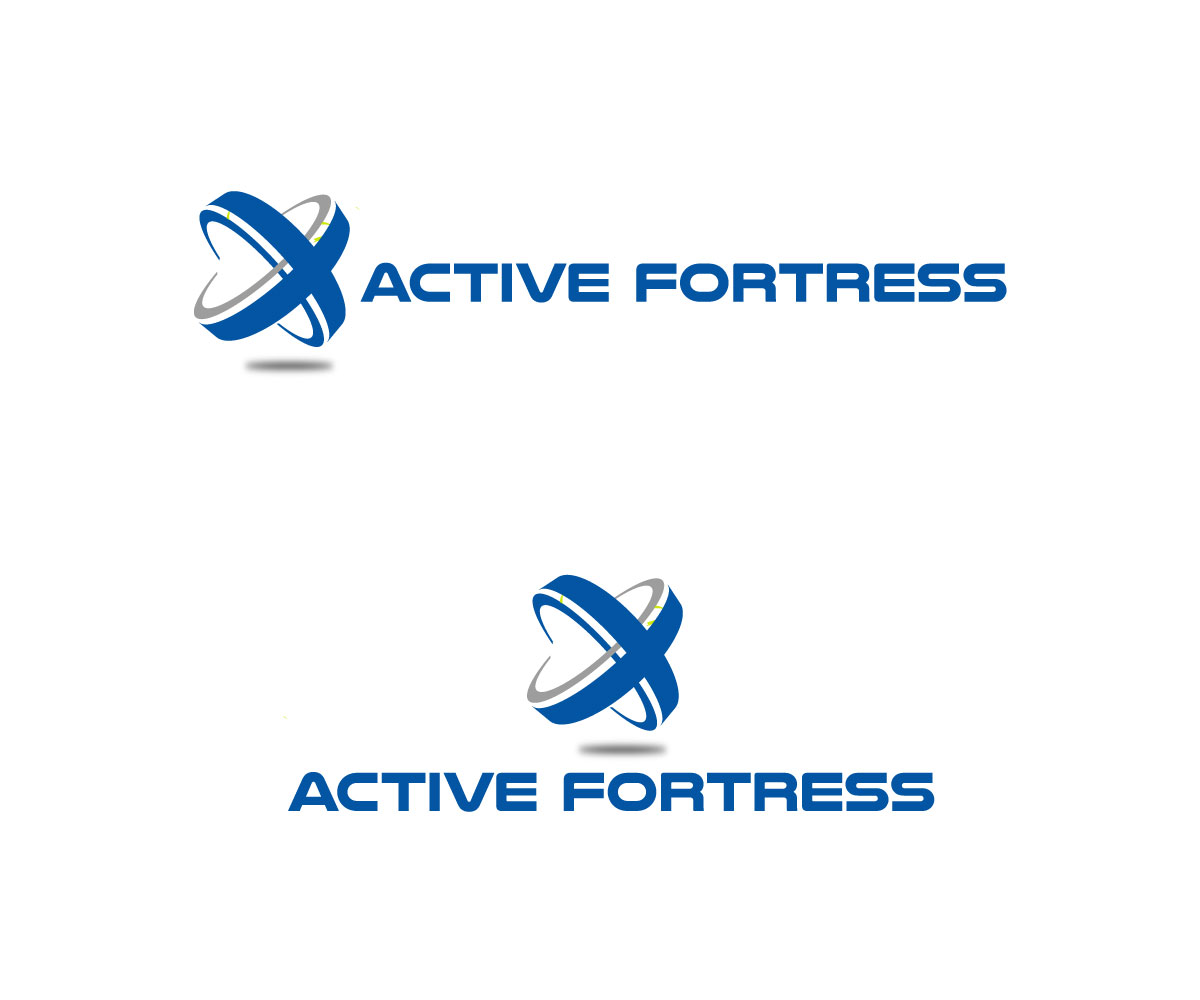 Logo Design by Bluesky68 for this project | Design #15381530