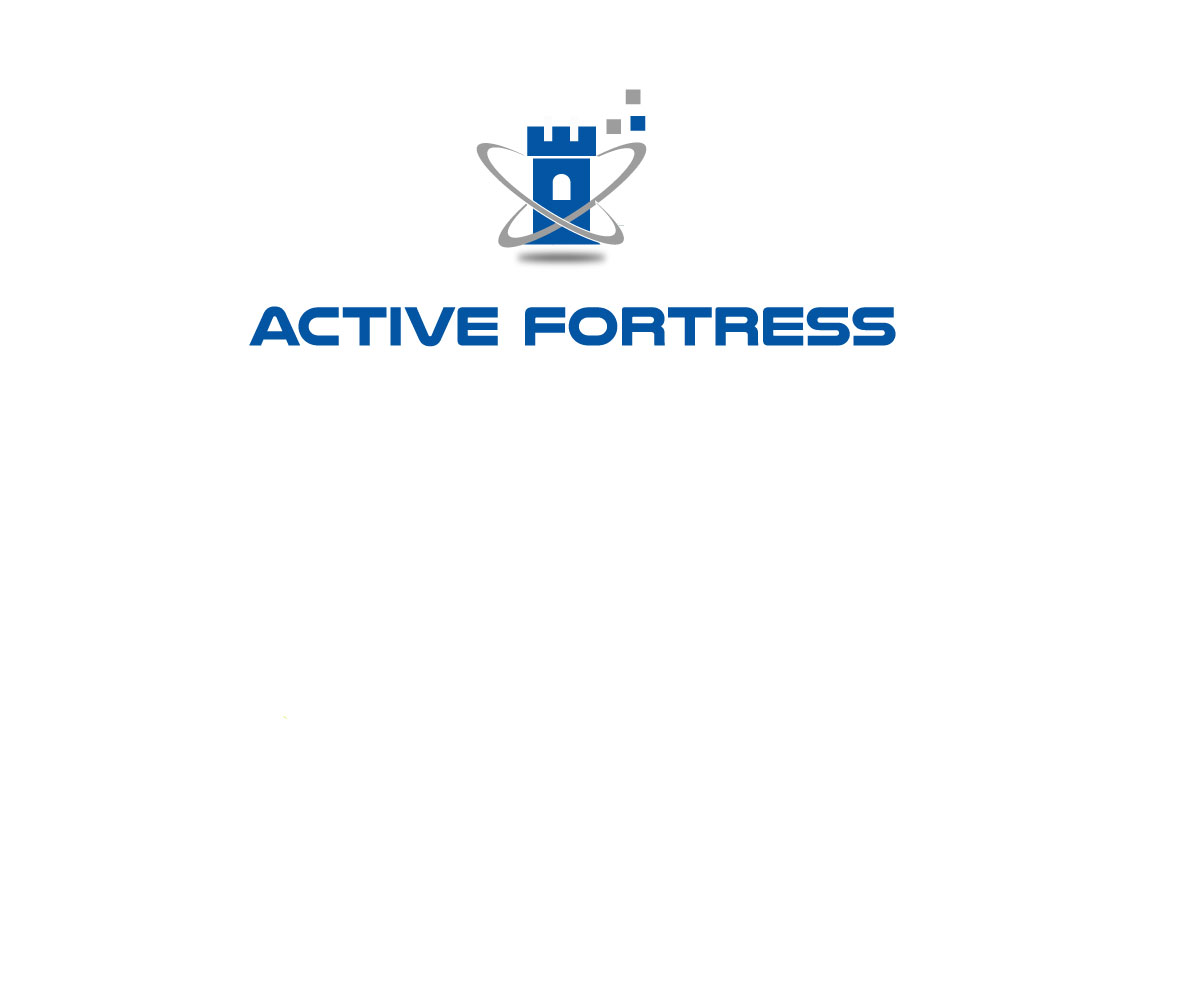 Diseño de Logo por Bluesky68 para este proyecto | Diseño #15450696