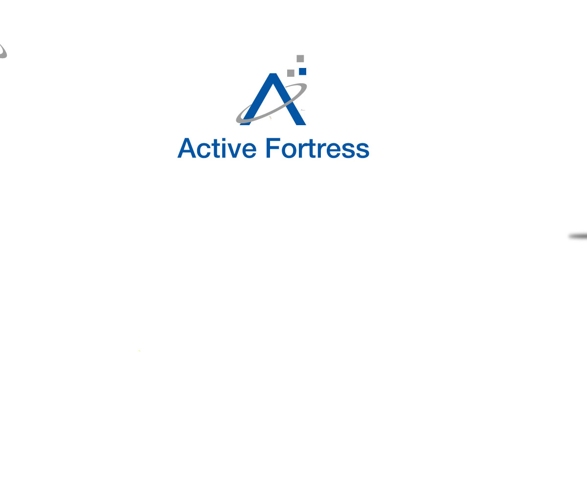 Logo Design by Bluesky68 for this project | Design #15450737