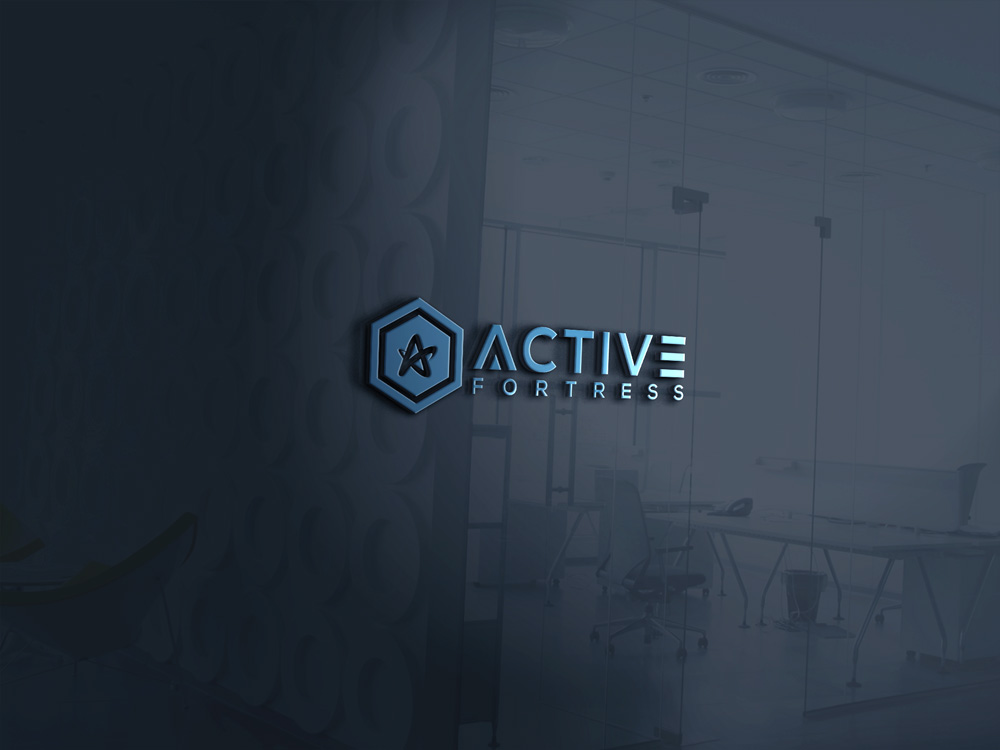 Design de Logo par A S design @ pour ce projet | Design #15411009