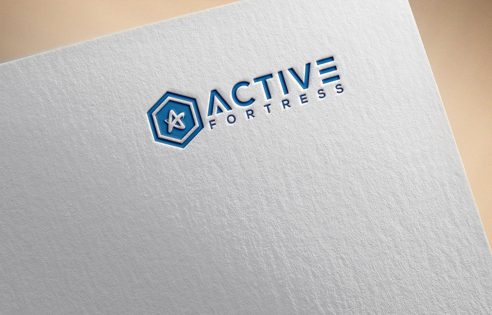 Logo Design by A S design @ for this project | Design #15411011