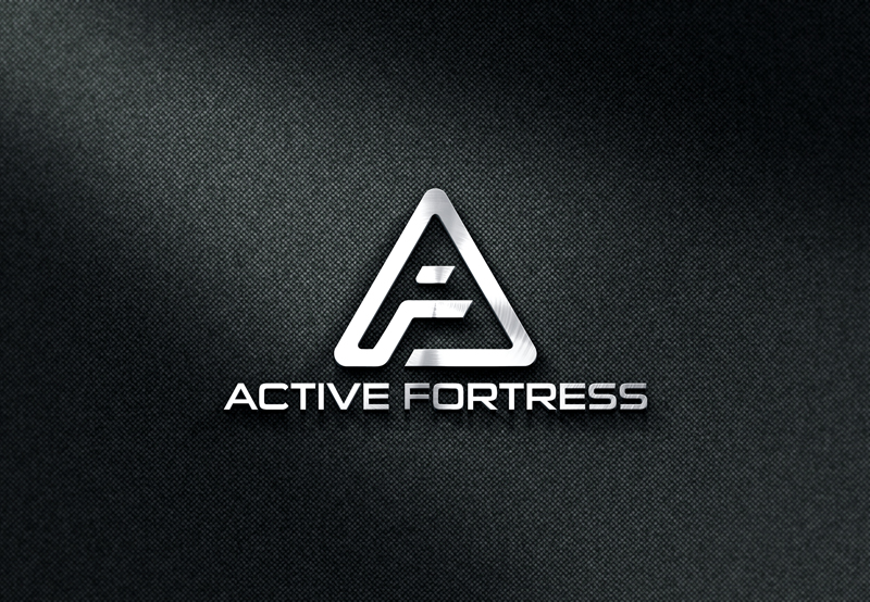 Logo Design by 24designer.uk for this project | Design #15406953