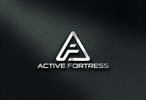 Diseño de Logo por 24designer.uk para este proyecto | Diseño: #15406953