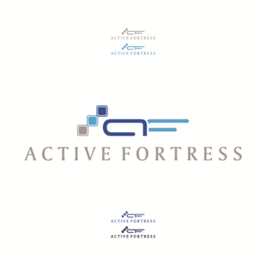 Logo Design by its.agung_ for this project | Design #15507556