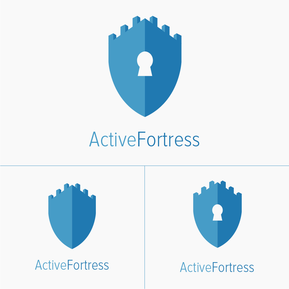 Logo Design by TryStar for this project | Design #15394757