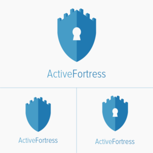 Logo Design by TryStar for this project | Design #15394757