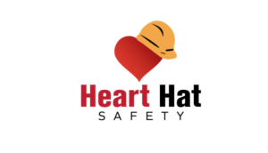 Design de Logo par Black Stallions Impressive Solutions pour Heart Hat Safety | Design #15546778