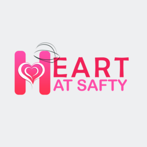 Logo Design by Nabeel Ahmed