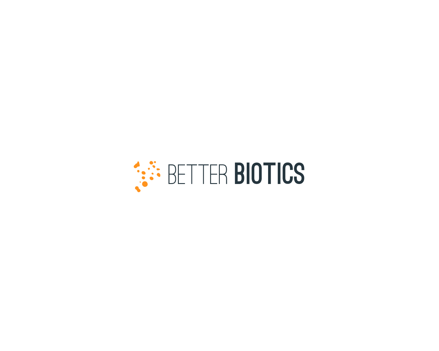 Graphic Design by RubelRir for BetterBiotics, Inc..  | Design #15502160