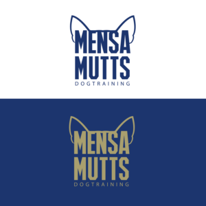 Logo Design by FirCreative