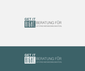 Logo Design by cerus