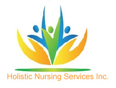 Logo Design by IG Technology for Holistic Nursing Services Inc. | Design: #2639760