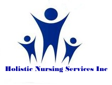 Diseño de Logo por IG Technology para Holistic Nursing Services Inc. | Diseño #2640061