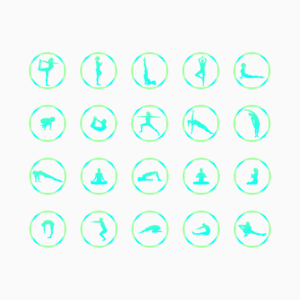 Logo Design by mint for Rebound Health + Wellness | Design: #15381855