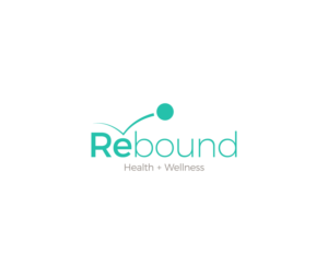 Logo Design by Stovanja90