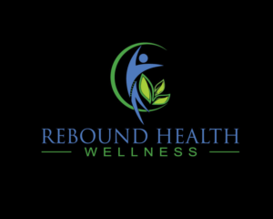 Logo Design by nirob01933 for Rebound Health + Wellness | Design: #15404222