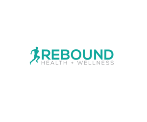 Logo Design by sayedsohel2017
