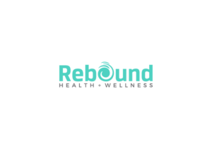 Logo Design by brandit for Rebound Health + Wellness | Design: #15411643