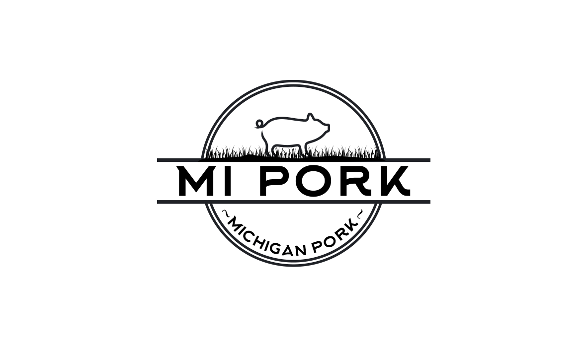 Diseño de Logo por trufya para este proyecto | Diseño #15383643