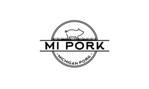 Logo Design by trufya for this project | Design: #15383643