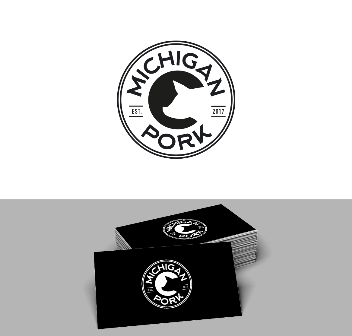 Logo Design by trufya for this project | Design #15421109