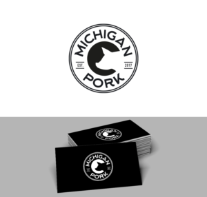 Logo Design by trufya for this project | Design: #15421109