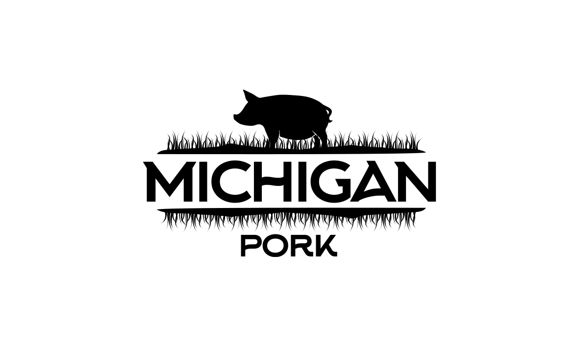 Design de Logo par trufya pour ce projet | Design #15421213