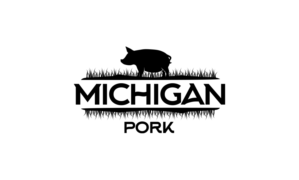 Logo Design by trufya for this project | Design: #15421213