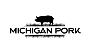 Logo Design by trufya for this project | Design: #15432699